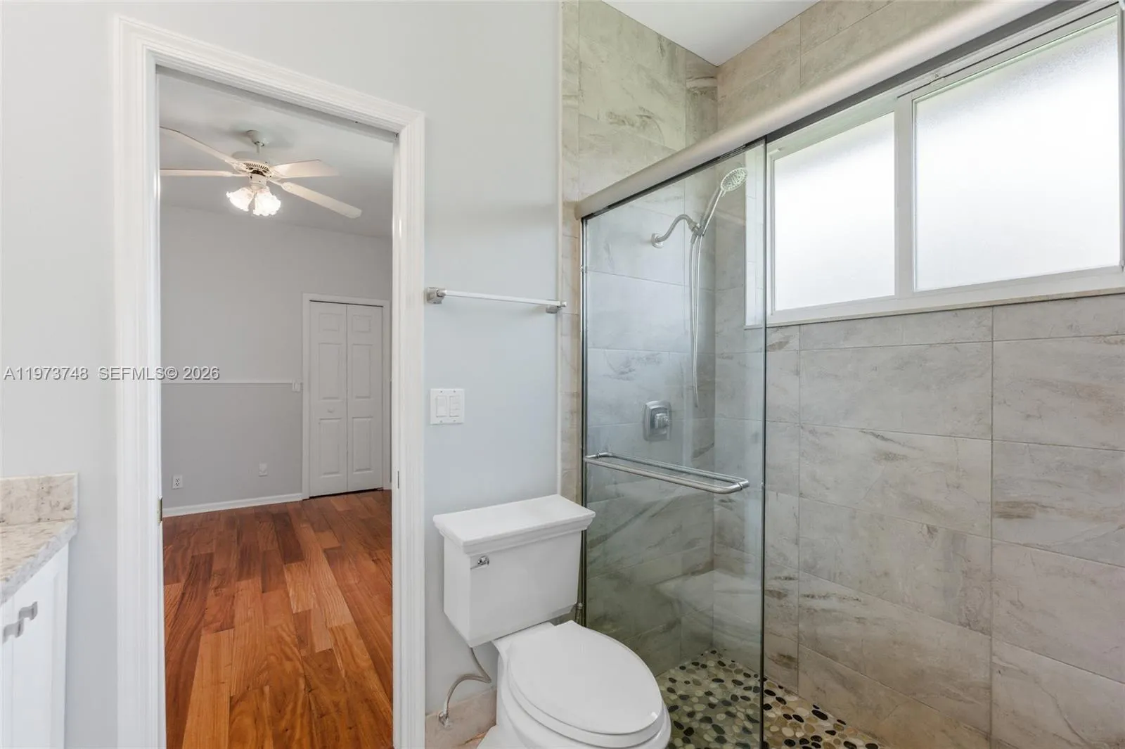 158 Dockside Cir, Weston, Florida 33327, Weston, Florida 33327, 5 Bedrooms Bedrooms, ,4 BathroomsBathrooms,Residential,For Sale,158 Dockside Cir, Weston, Florida 33327,A11973748
