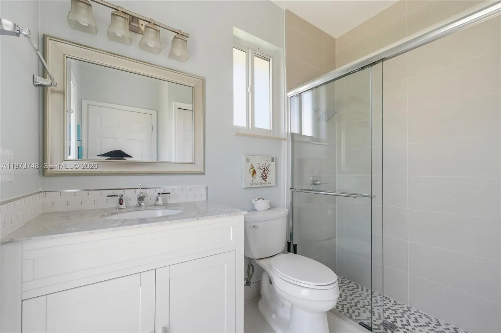 158 Dockside Cir, Weston, Florida 33327, Weston, Florida 33327, 5 Bedrooms Bedrooms, ,4 BathroomsBathrooms,Residential,For Sale,158 Dockside Cir, Weston, Florida 33327,A11973748