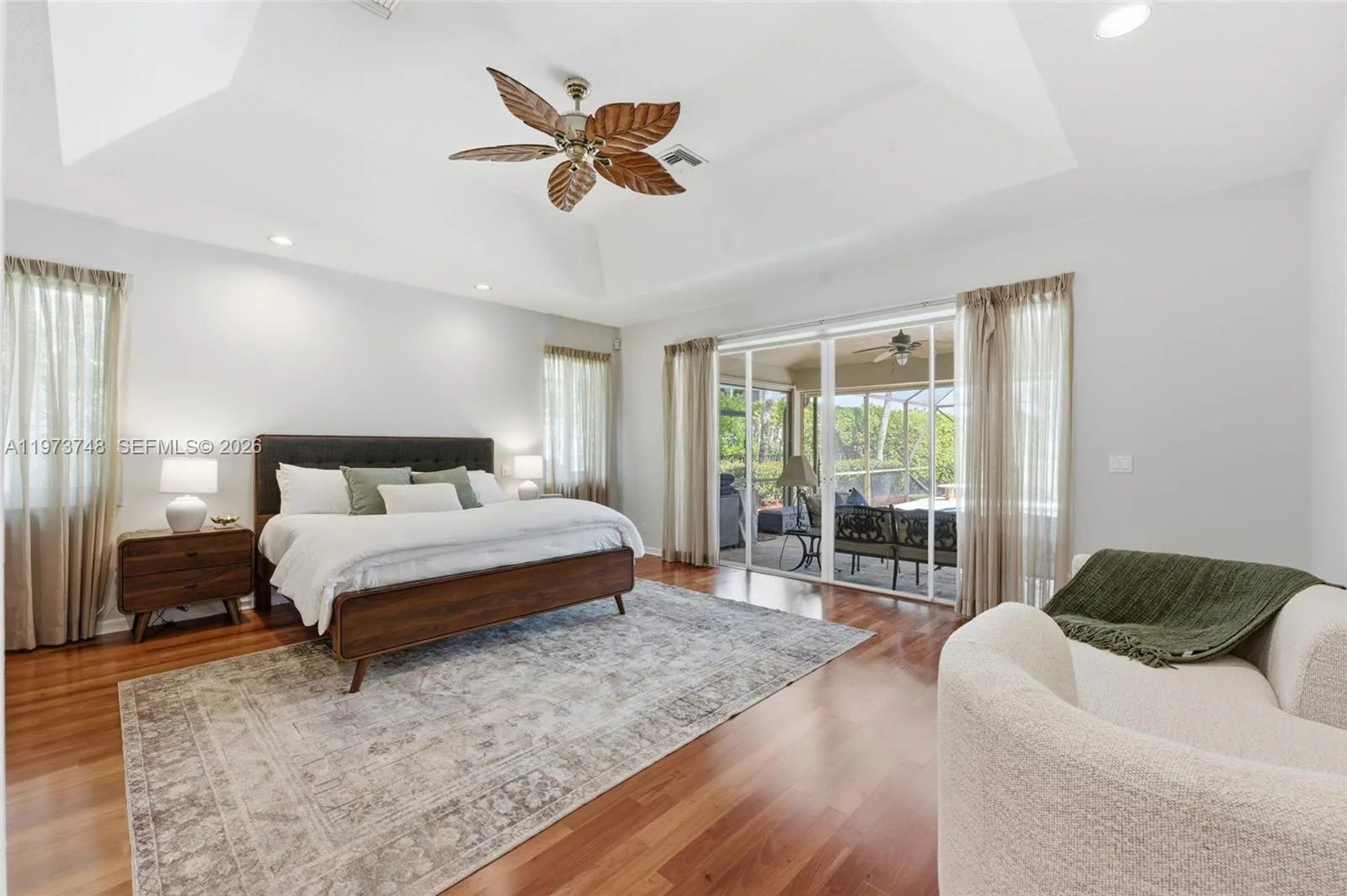 158 Dockside Cir, Weston, Florida 33327, Weston, Florida 33327, 5 Bedrooms Bedrooms, ,4 BathroomsBathrooms,Residential,For Sale,158 Dockside Cir, Weston, Florida 33327,A11973748