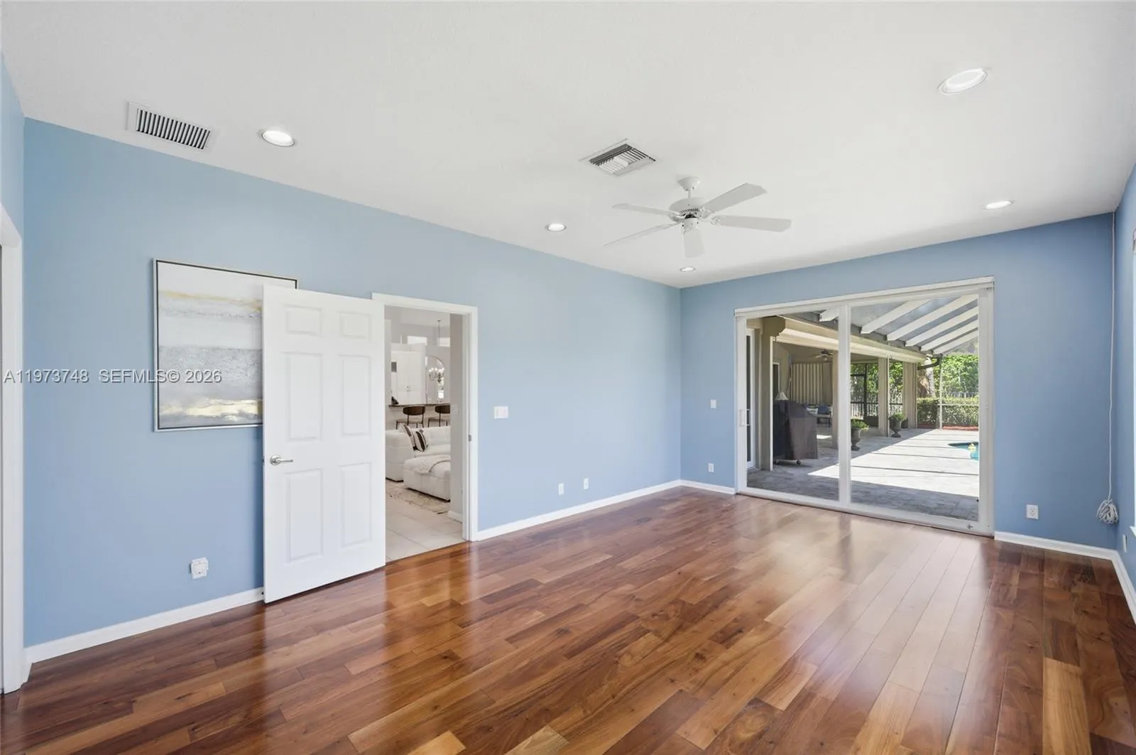 158 Dockside Cir, Weston, Florida 33327, Weston, Florida 33327, 5 Bedrooms Bedrooms, ,4 BathroomsBathrooms,Residential,For Sale,158 Dockside Cir, Weston, Florida 33327,A11973748