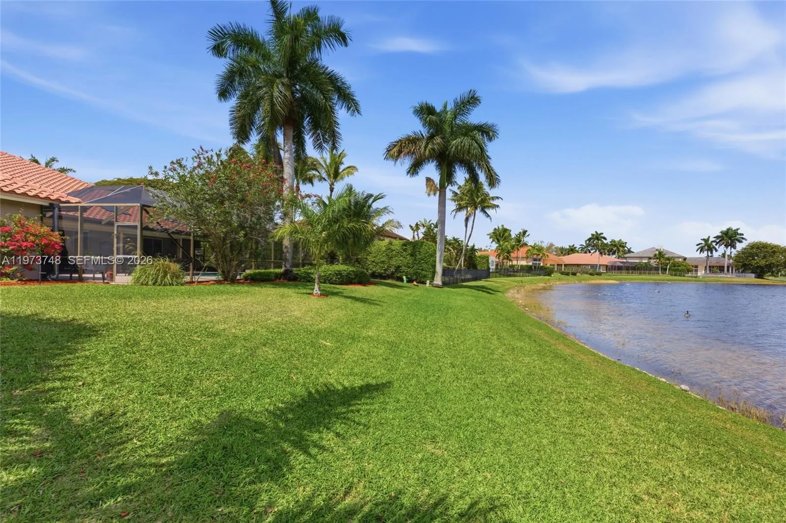 158 Dockside Cir, Weston, Florida 33327, Weston, Florida 33327, 5 Bedrooms Bedrooms, ,4 BathroomsBathrooms,Residential,For Sale,158 Dockside Cir, Weston, Florida 33327,A11973748
