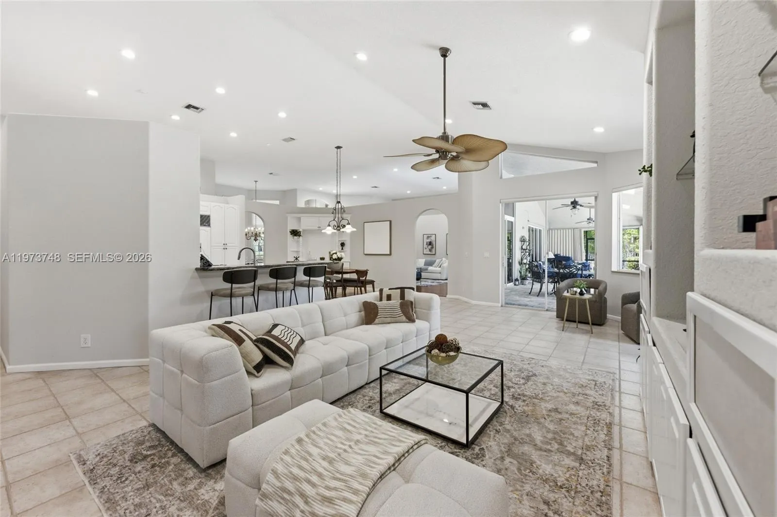 158 Dockside Cir, Weston, Florida 33327, Weston, Florida 33327, 5 Bedrooms Bedrooms, ,4 BathroomsBathrooms,Residential,For Sale,158 Dockside Cir, Weston, Florida 33327,A11973748