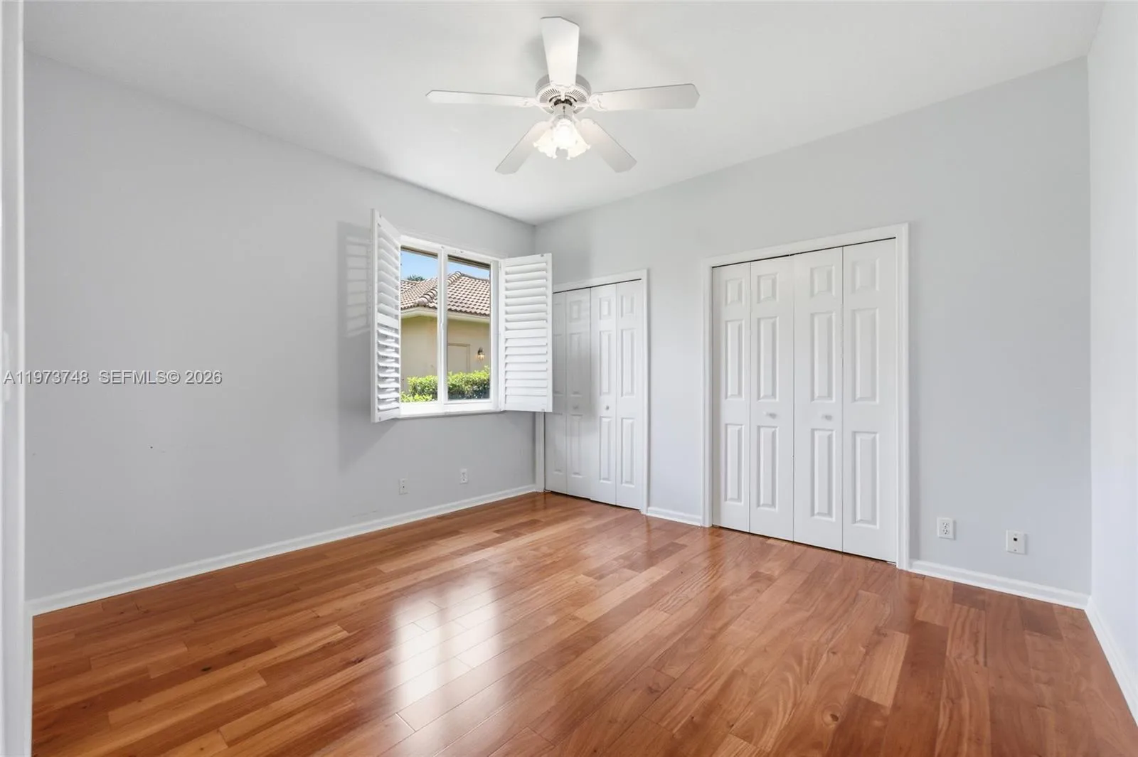 158 Dockside Cir, Weston, Florida 33327, Weston, Florida 33327, 5 Bedrooms Bedrooms, ,4 BathroomsBathrooms,Residential,For Sale,158 Dockside Cir, Weston, Florida 33327,A11973748