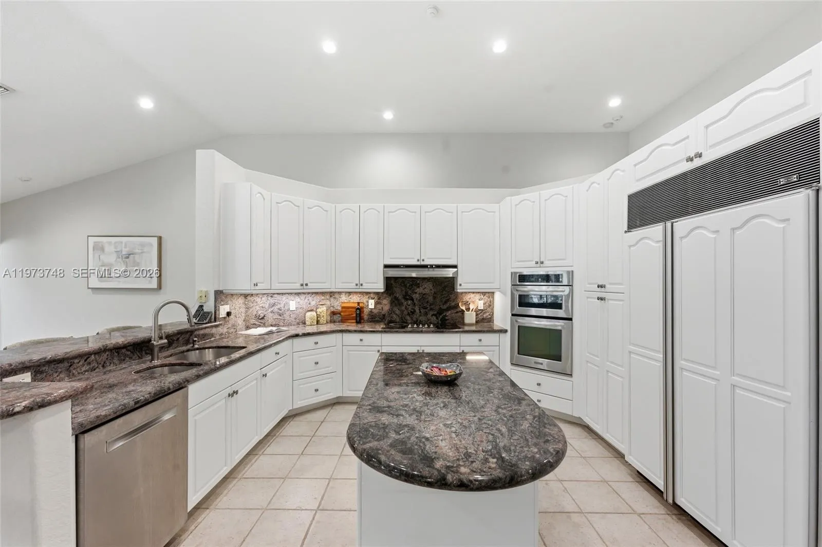 158 Dockside Cir, Weston, Florida 33327, Weston, Florida 33327, 5 Bedrooms Bedrooms, ,4 BathroomsBathrooms,Residential,For Sale,158 Dockside Cir, Weston, Florida 33327,A11973748