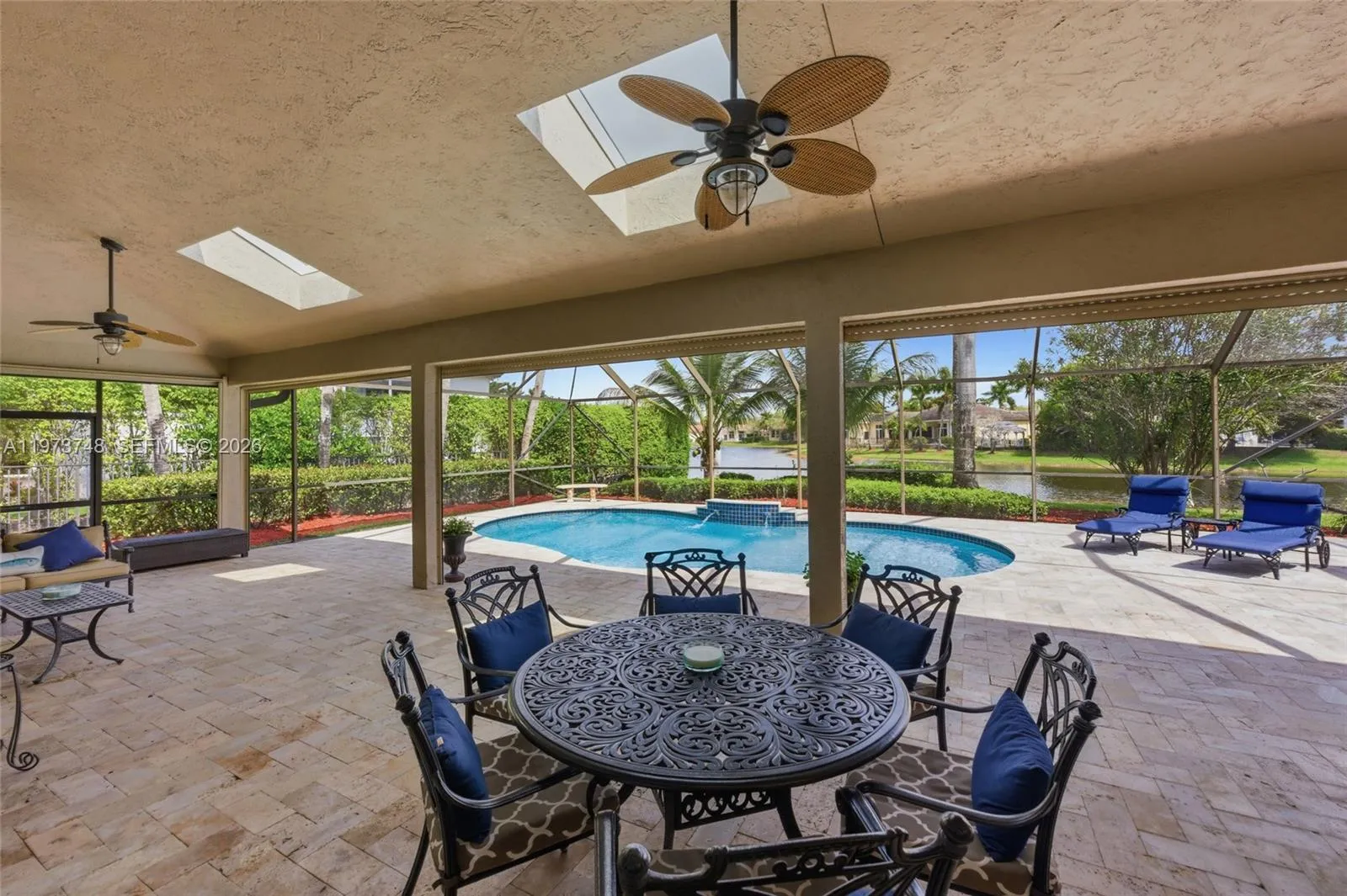158 Dockside Cir, Weston, Florida 33327, Weston, Florida 33327, 5 Bedrooms Bedrooms, ,4 BathroomsBathrooms,Residential,For Sale,158 Dockside Cir, Weston, Florida 33327,A11973748