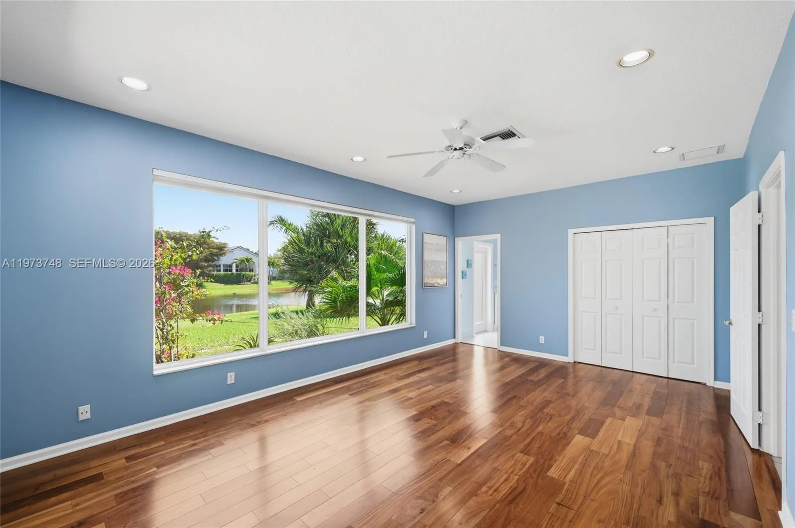 158 Dockside Cir, Weston, Florida 33327, Weston, Florida 33327, 5 Bedrooms Bedrooms, ,4 BathroomsBathrooms,Residential,For Sale,158 Dockside Cir, Weston, Florida 33327,A11973748