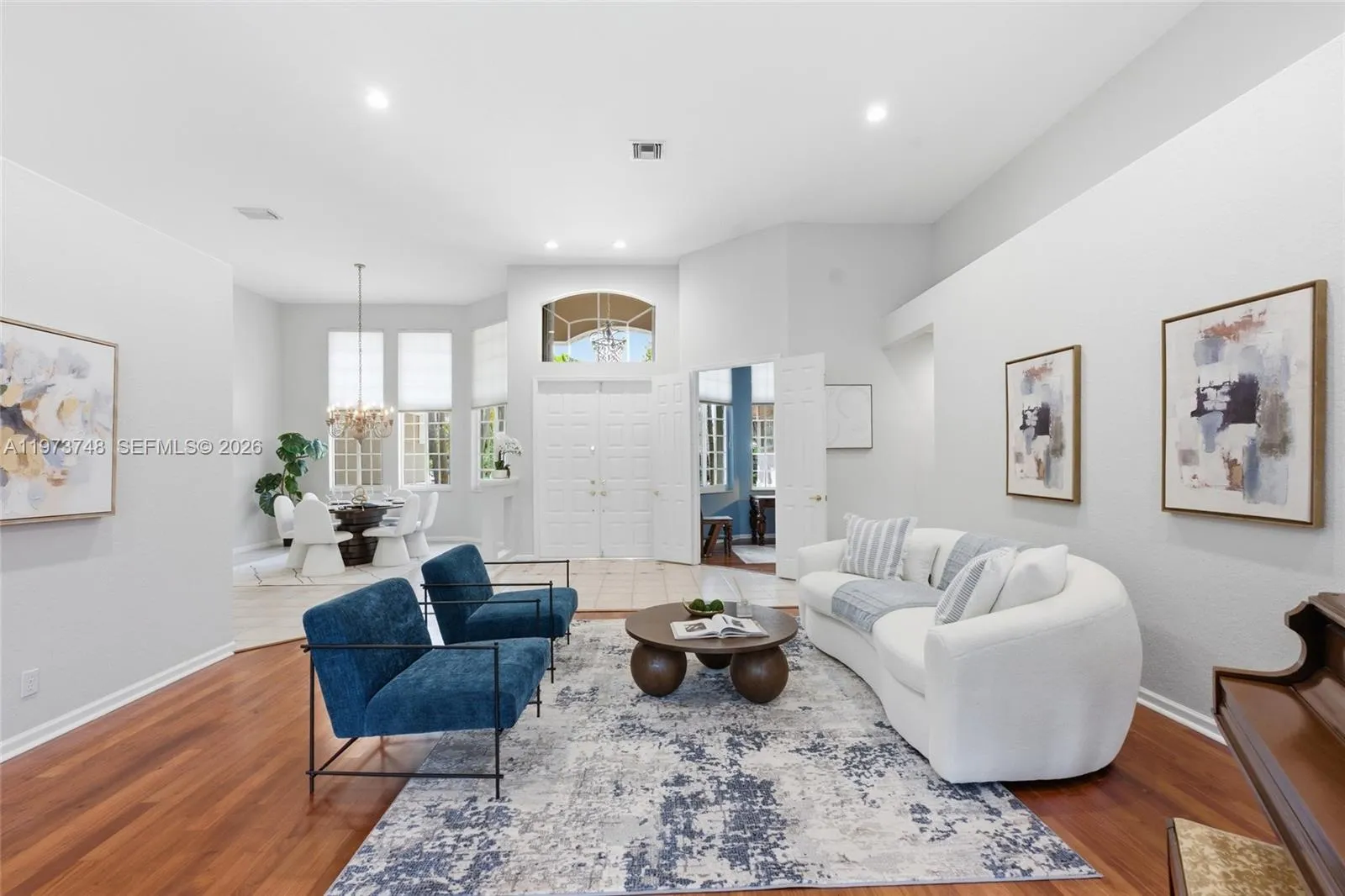 158 Dockside Cir, Weston, Florida 33327, Weston, Florida 33327, 5 Bedrooms Bedrooms, ,4 BathroomsBathrooms,Residential,For Sale,158 Dockside Cir, Weston, Florida 33327,A11973748