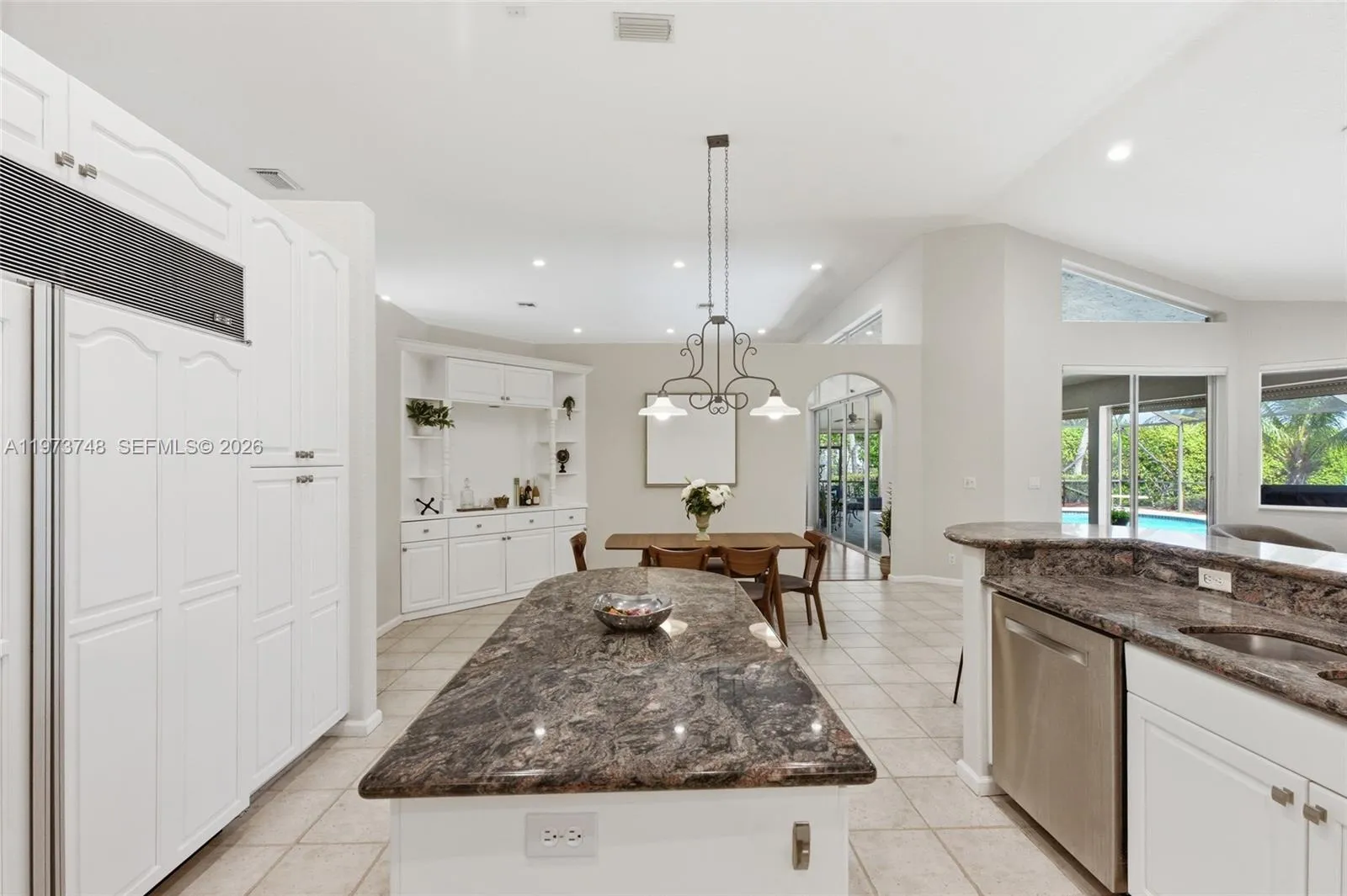 158 Dockside Cir, Weston, Florida 33327, Weston, Florida 33327, 5 Bedrooms Bedrooms, ,4 BathroomsBathrooms,Residential,For Sale,158 Dockside Cir, Weston, Florida 33327,A11973748