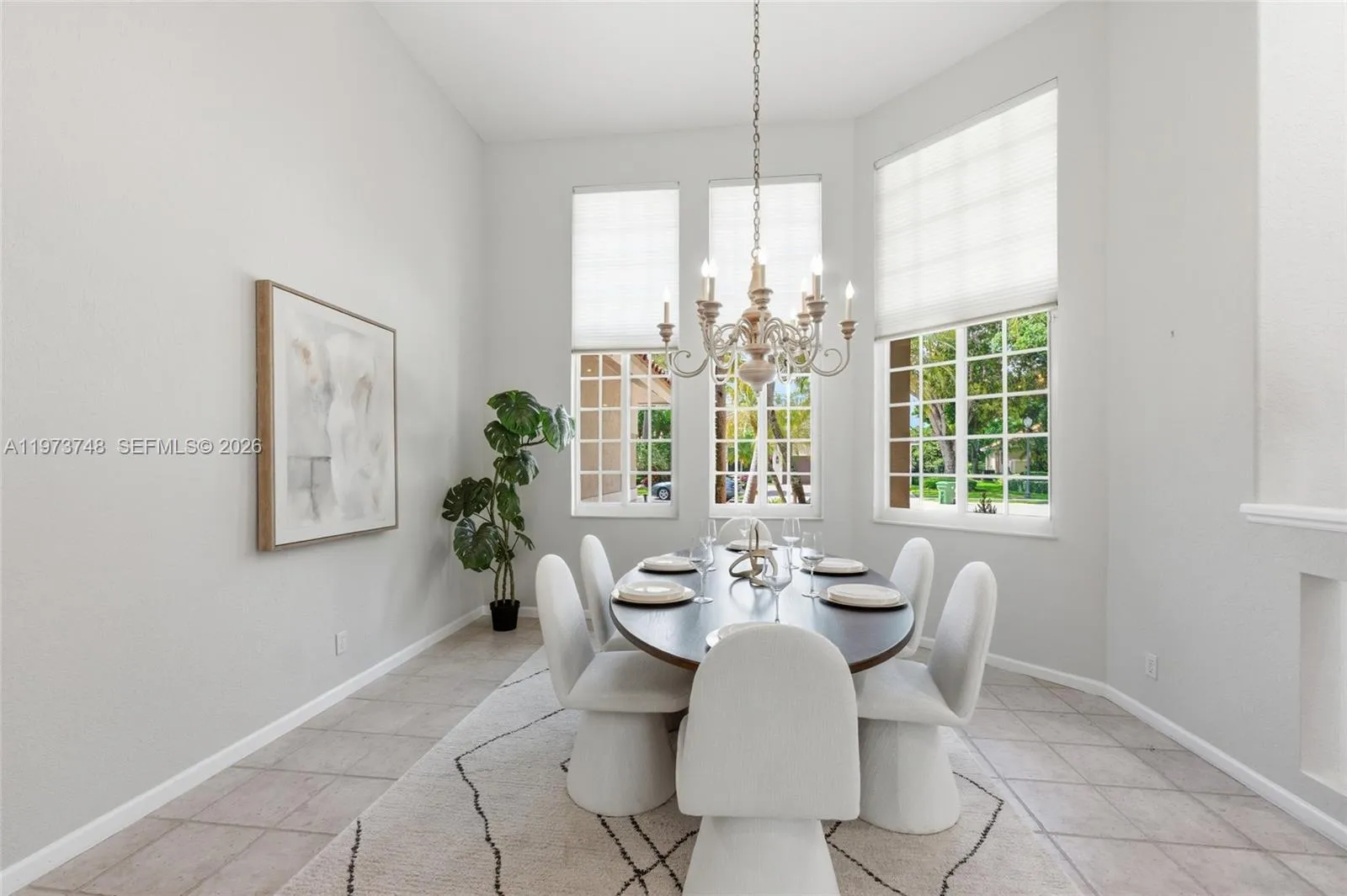 158 Dockside Cir, Weston, Florida 33327, Weston, Florida 33327, 5 Bedrooms Bedrooms, ,4 BathroomsBathrooms,Residential,For Sale,158 Dockside Cir, Weston, Florida 33327,A11973748