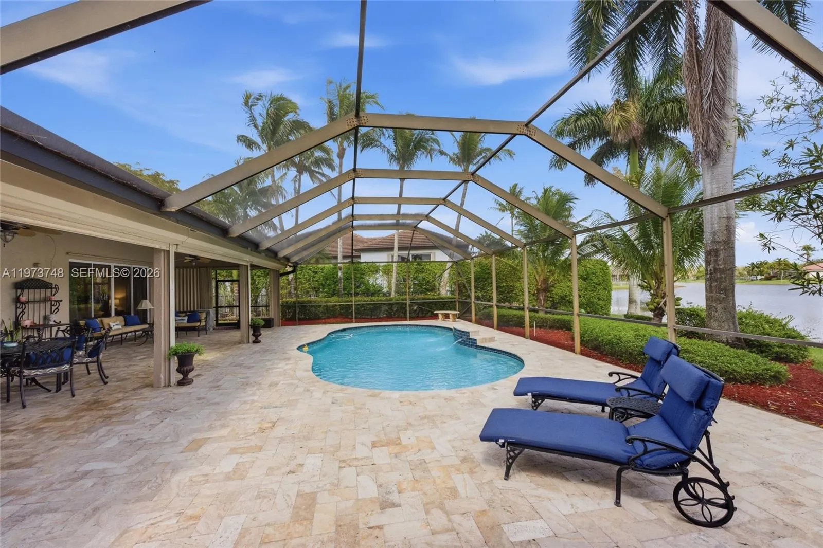 158 Dockside Cir, Weston, Florida 33327, Weston, Florida 33327, 5 Bedrooms Bedrooms, ,4 BathroomsBathrooms,Residential,For Sale,158 Dockside Cir, Weston, Florida 33327,A11973748