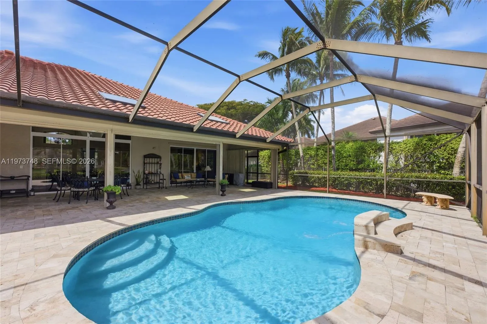 158 Dockside Cir, Weston, Florida 33327, Weston, Florida 33327, 5 Bedrooms Bedrooms, ,4 BathroomsBathrooms,Residential,For Sale,158 Dockside Cir, Weston, Florida 33327,A11973748