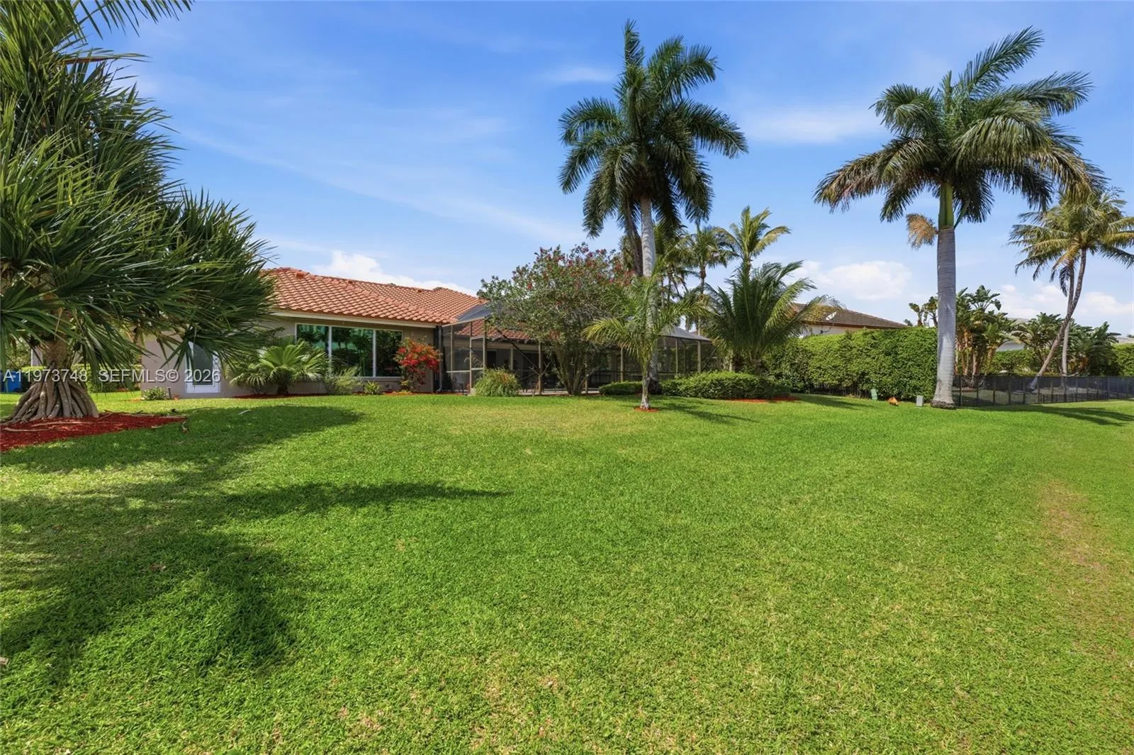 158 Dockside Cir, Weston, Florida 33327, Weston, Florida 33327, 5 Bedrooms Bedrooms, ,4 BathroomsBathrooms,Residential,For Sale,158 Dockside Cir, Weston, Florida 33327,A11973748