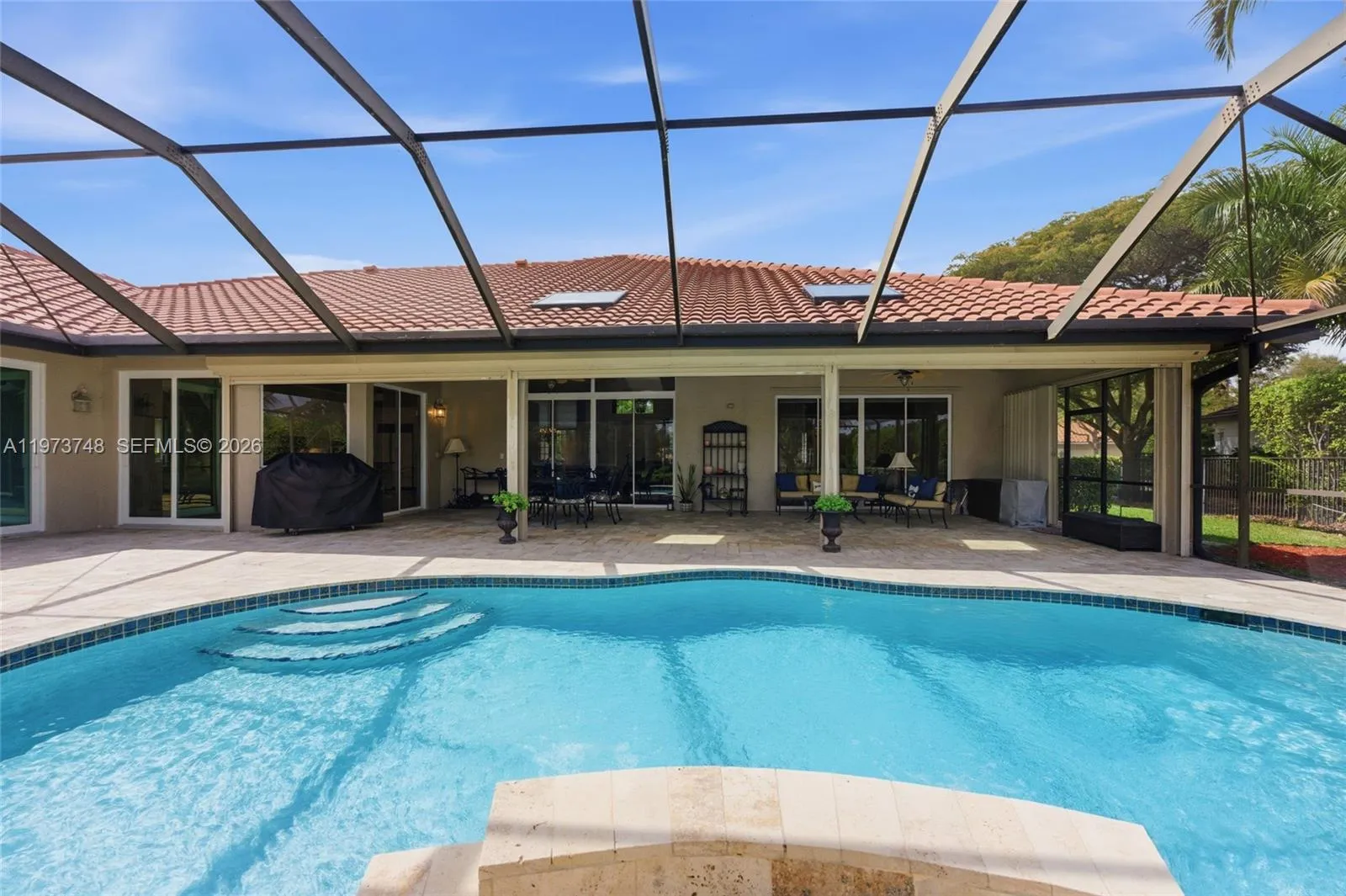 158 Dockside Cir, Weston, Florida 33327, Weston, Florida 33327, 5 Bedrooms Bedrooms, ,4 BathroomsBathrooms,Residential,For Sale,158 Dockside Cir, Weston, Florida 33327,A11973748