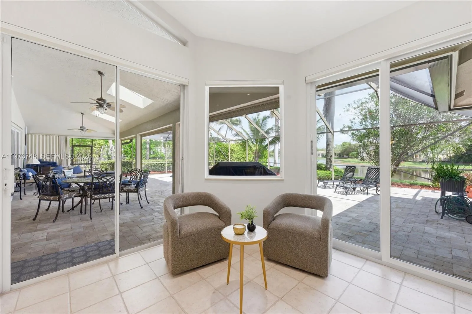 158 Dockside Cir, Weston, Florida 33327, Weston, Florida 33327, 5 Bedrooms Bedrooms, ,4 BathroomsBathrooms,Residential,For Sale,158 Dockside Cir, Weston, Florida 33327,A11973748