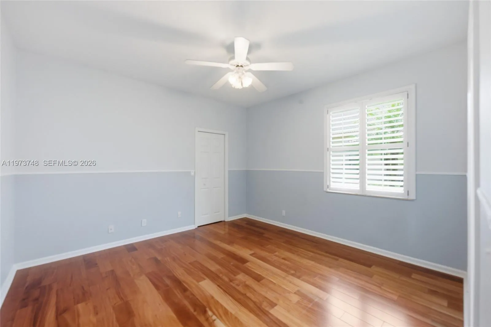 158 Dockside Cir, Weston, Florida 33327, Weston, Florida 33327, 5 Bedrooms Bedrooms, ,4 BathroomsBathrooms,Residential,For Sale,158 Dockside Cir, Weston, Florida 33327,A11973748