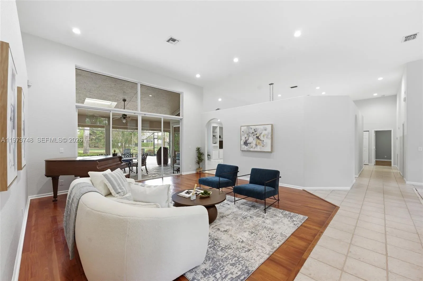 158 Dockside Cir, Weston, Florida 33327, Weston, Florida 33327, 5 Bedrooms Bedrooms, ,4 BathroomsBathrooms,Residential,For Sale,158 Dockside Cir, Weston, Florida 33327,A11973748