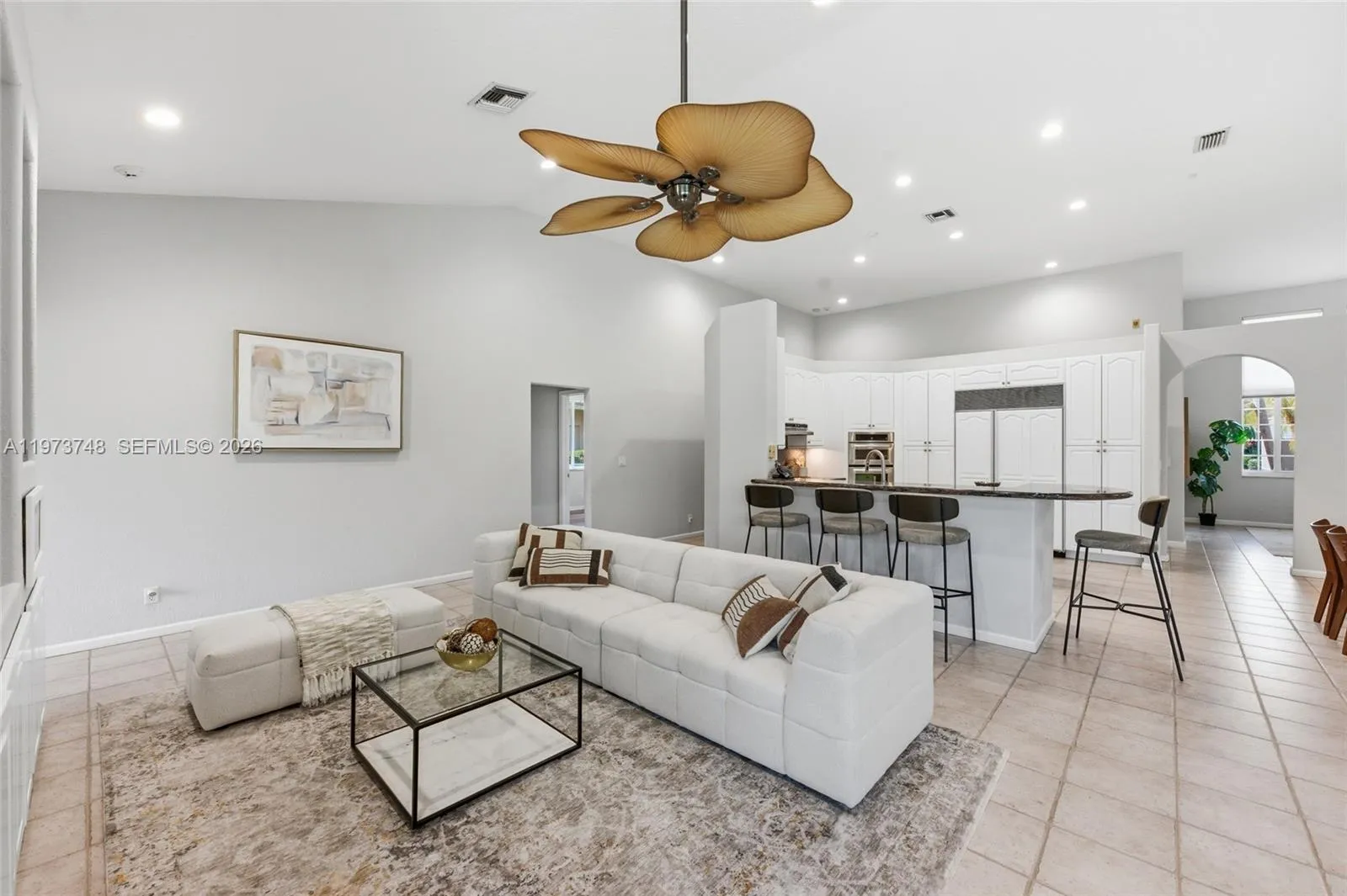 158 Dockside Cir, Weston, Florida 33327, Weston, Florida 33327, 5 Bedrooms Bedrooms, ,4 BathroomsBathrooms,Residential,For Sale,158 Dockside Cir, Weston, Florida 33327,A11973748