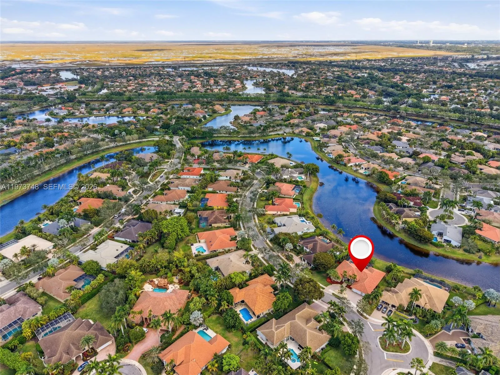 158 Dockside Cir, Weston, Florida 33327, Weston, Florida 33327, 5 Bedrooms Bedrooms, ,4 BathroomsBathrooms,Residential,For Sale,158 Dockside Cir, Weston, Florida 33327,A11973748