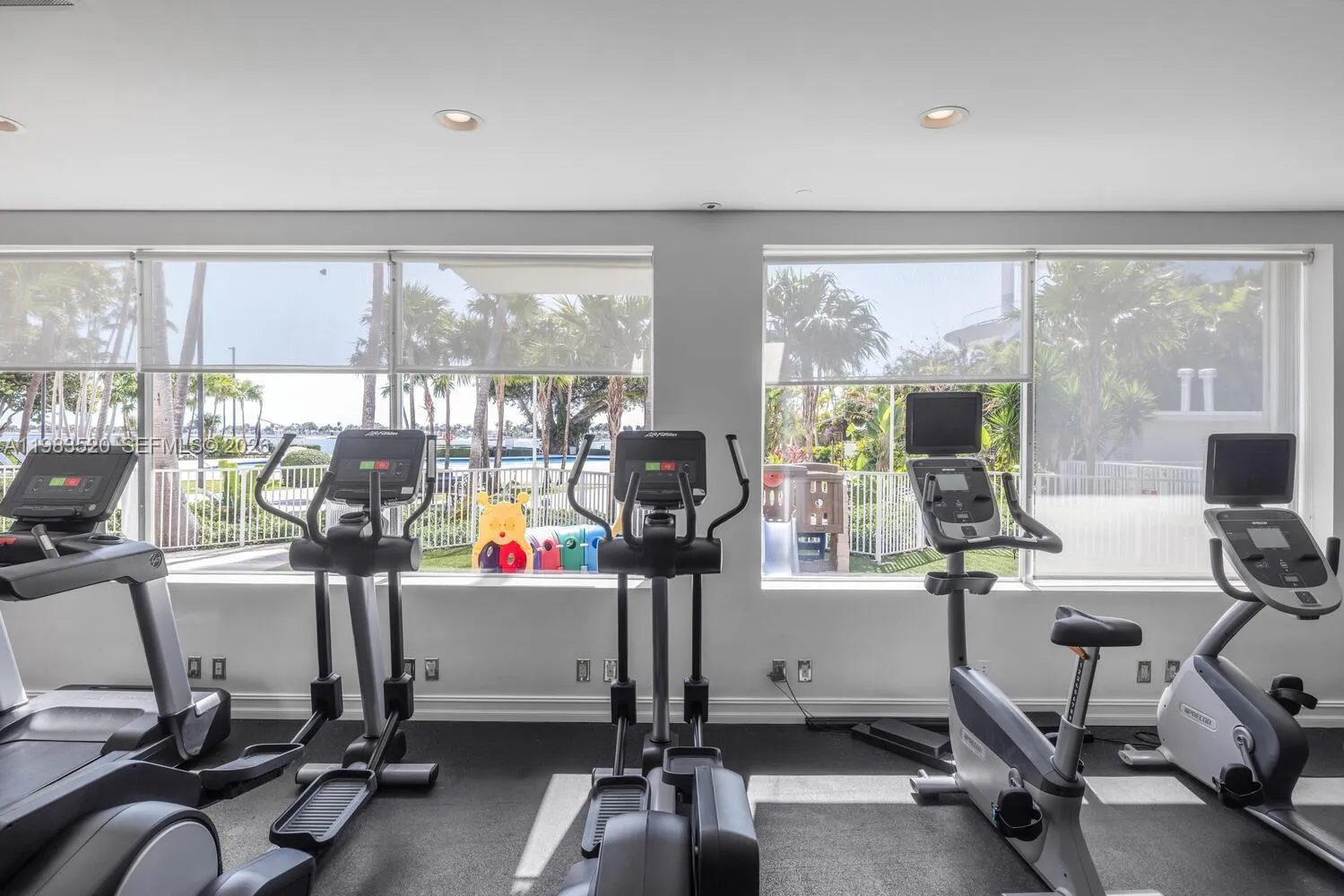 2451 Brickell Ave 12c, Miami, Florida 33129, Miami, Florida 33129, 1 Bedroom Bedrooms, ,1 BathroomBathrooms,Residential,For Sale,2451 Brickell Ave 12c, Miami, Florida 33129,A11983520