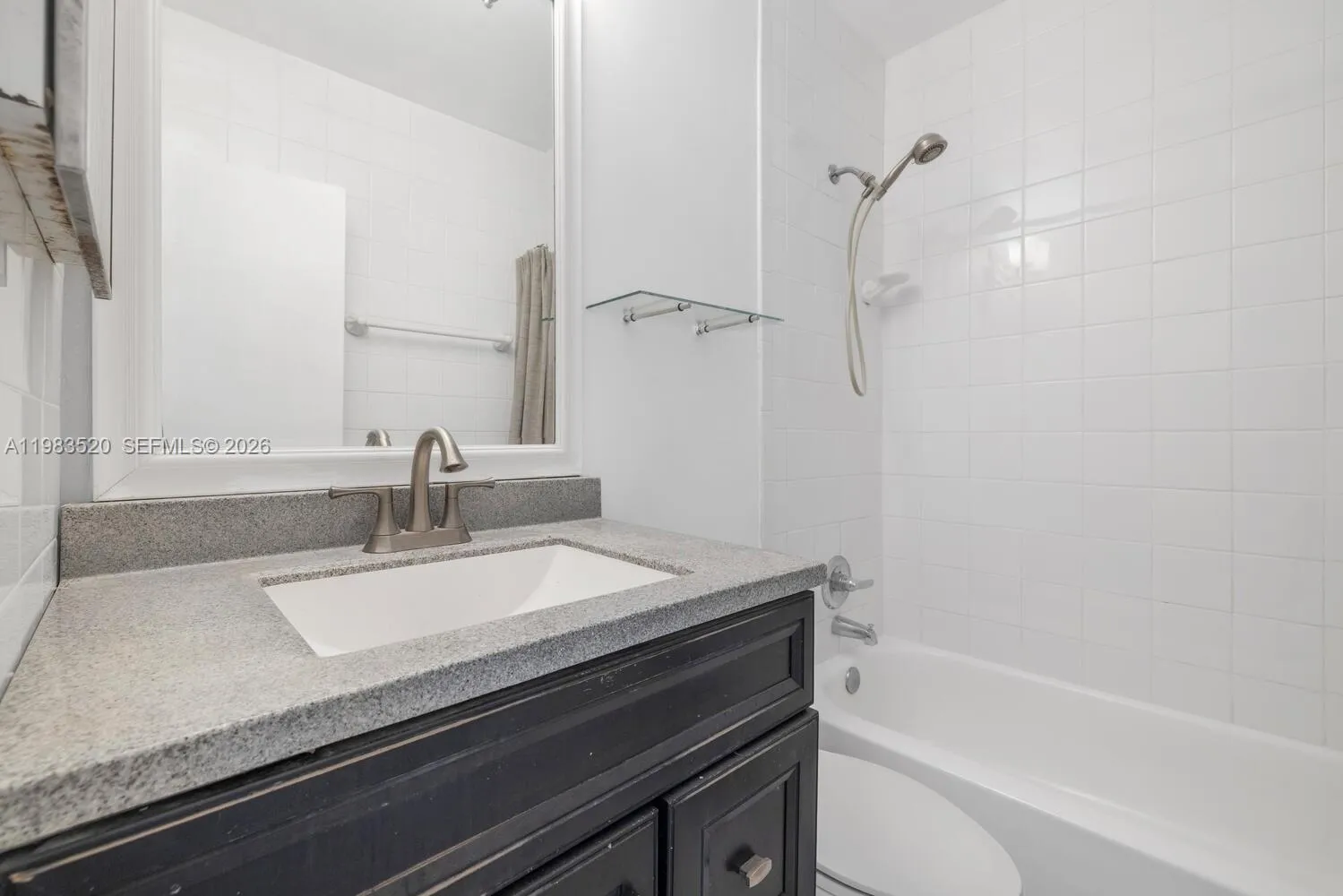 2451 Brickell Ave 12c, Miami, Florida 33129, Miami, Florida 33129, 1 Bedroom Bedrooms, ,1 BathroomBathrooms,Residential,For Sale,2451 Brickell Ave 12c, Miami, Florida 33129,A11983520