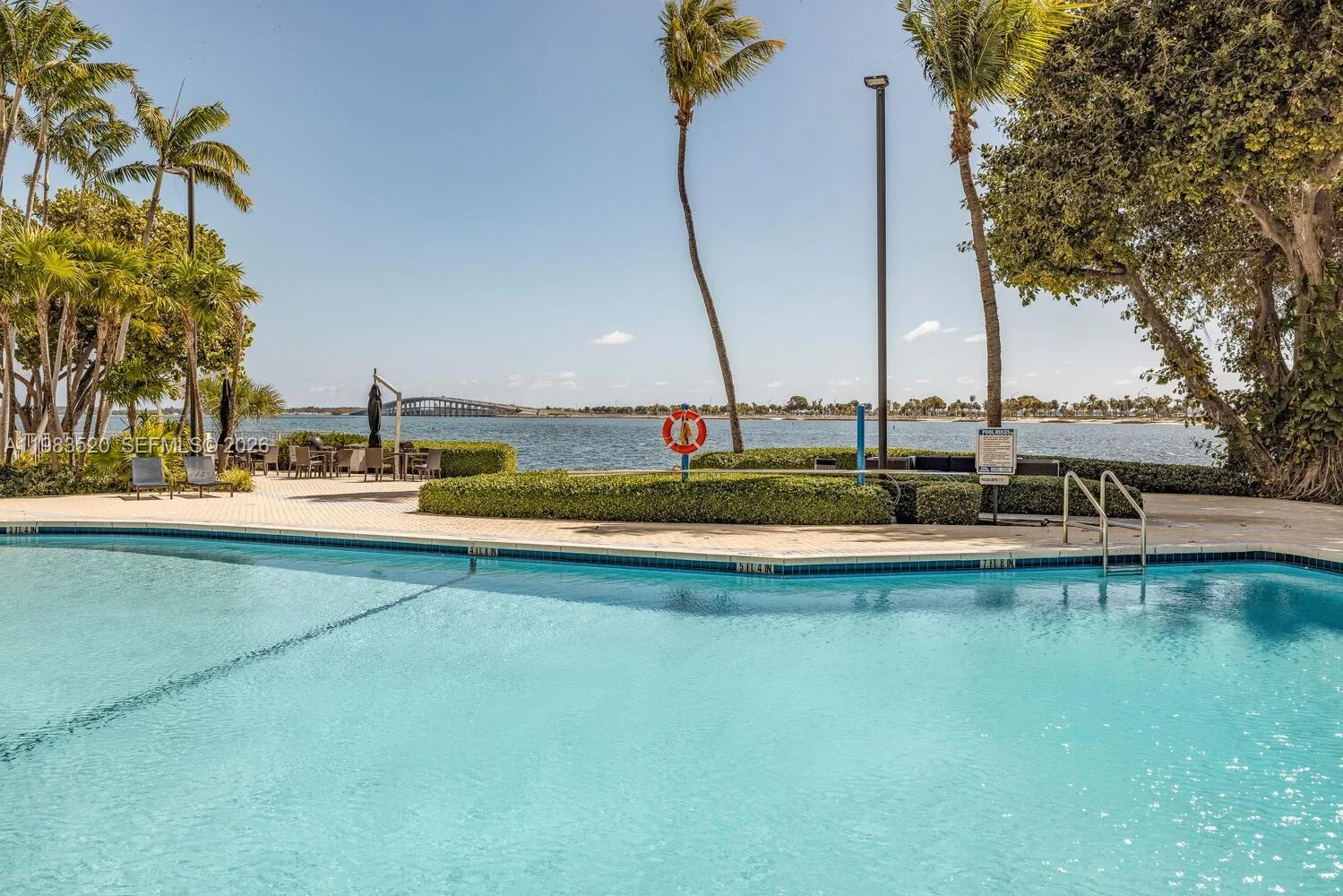 2451 Brickell Ave 12c, Miami, Florida 33129, Miami, Florida 33129, 1 Bedroom Bedrooms, ,1 BathroomBathrooms,Residential,For Sale,2451 Brickell Ave 12c, Miami, Florida 33129,A11983520