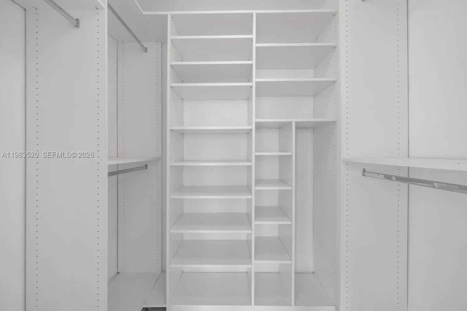 2451 Brickell Ave 12c, Miami, Florida 33129, Miami, Florida 33129, 1 Bedroom Bedrooms, ,1 BathroomBathrooms,Residential,For Sale,2451 Brickell Ave 12c, Miami, Florida 33129,A11983520