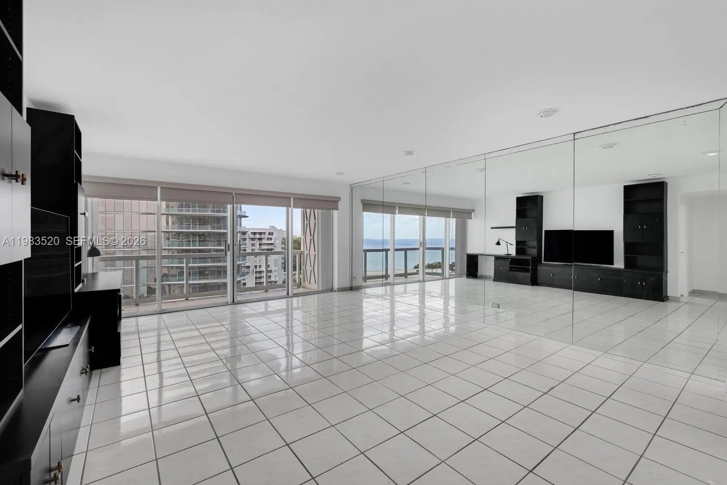 2451 Brickell Ave 12c, Miami, Florida 33129, Miami, Florida 33129, 1 Bedroom Bedrooms, ,1 BathroomBathrooms,Residential,For Sale,2451 Brickell Ave 12c, Miami, Florida 33129,A11983520