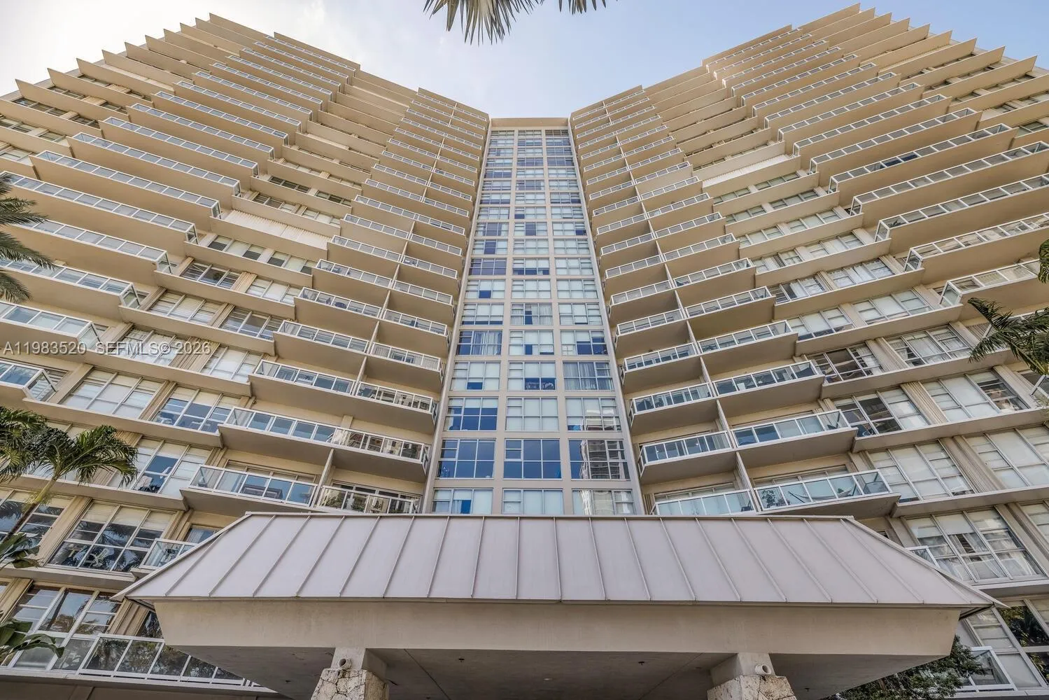 2451 Brickell Ave 12c, Miami, Florida 33129, Miami, Florida 33129, 1 Bedroom Bedrooms, ,1 BathroomBathrooms,Residential,For Sale,2451 Brickell Ave 12c, Miami, Florida 33129,A11983520