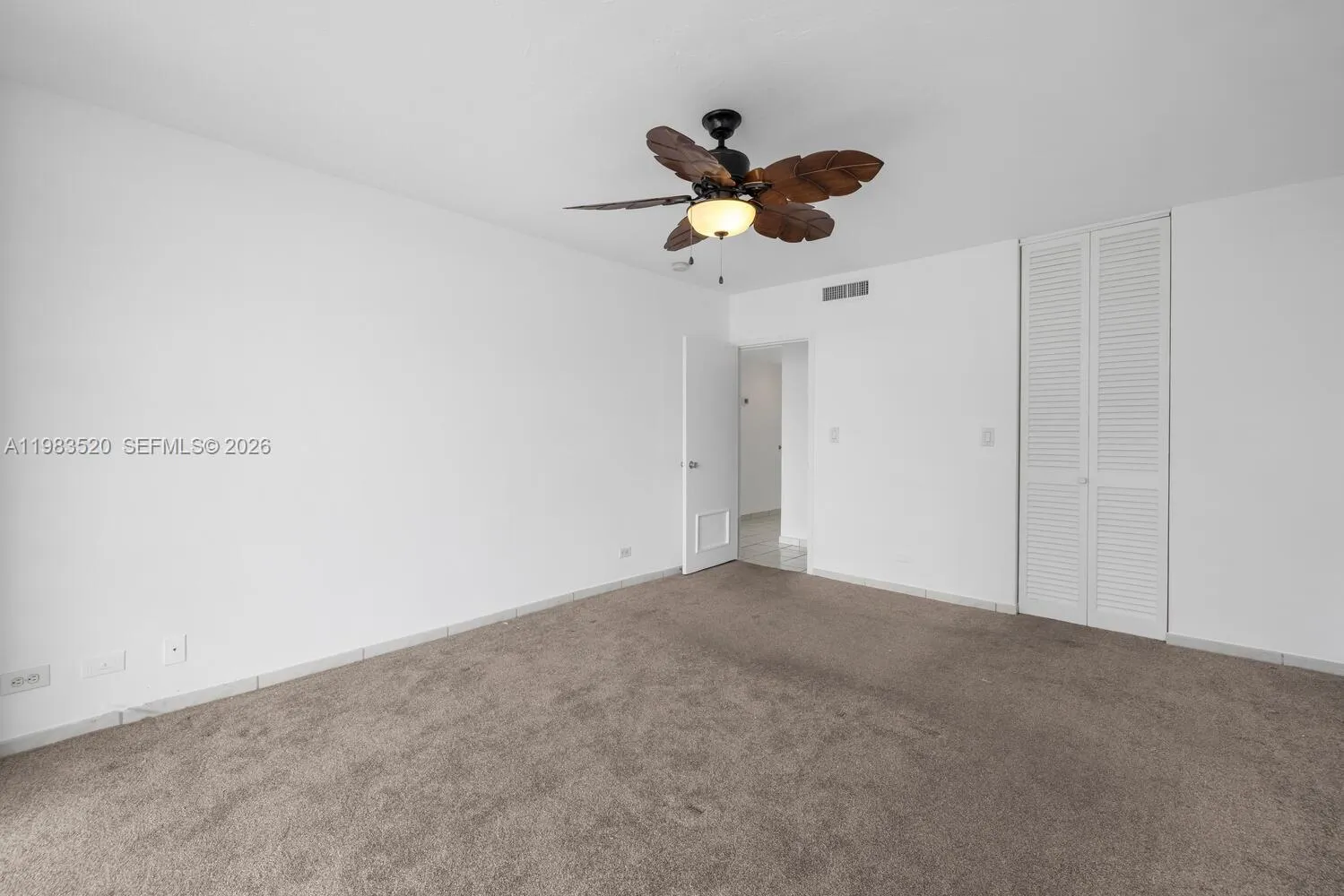2451 Brickell Ave 12c, Miami, Florida 33129, Miami, Florida 33129, 1 Bedroom Bedrooms, ,1 BathroomBathrooms,Residential,For Sale,2451 Brickell Ave 12c, Miami, Florida 33129,A11983520