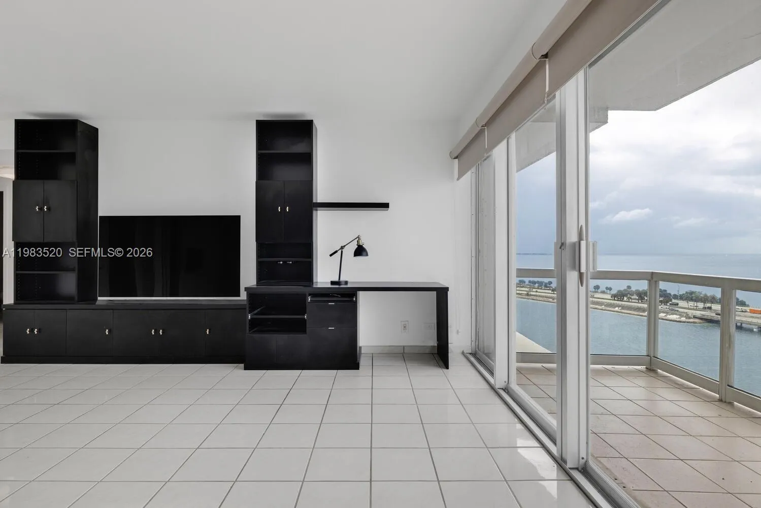 2451 Brickell Ave 12c, Miami, Florida 33129, Miami, Florida 33129, 1 Bedroom Bedrooms, ,1 BathroomBathrooms,Residential,For Sale,2451 Brickell Ave 12c, Miami, Florida 33129,A11983520