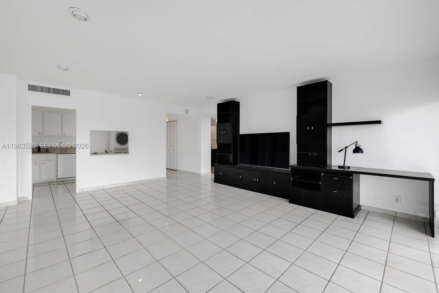 2451 Brickell Ave 12c, Miami, Florida 33129, Miami, Florida 33129, 1 Bedroom Bedrooms, ,1 BathroomBathrooms,Residential,For Sale,2451 Brickell Ave 12c, Miami, Florida 33129,A11983520