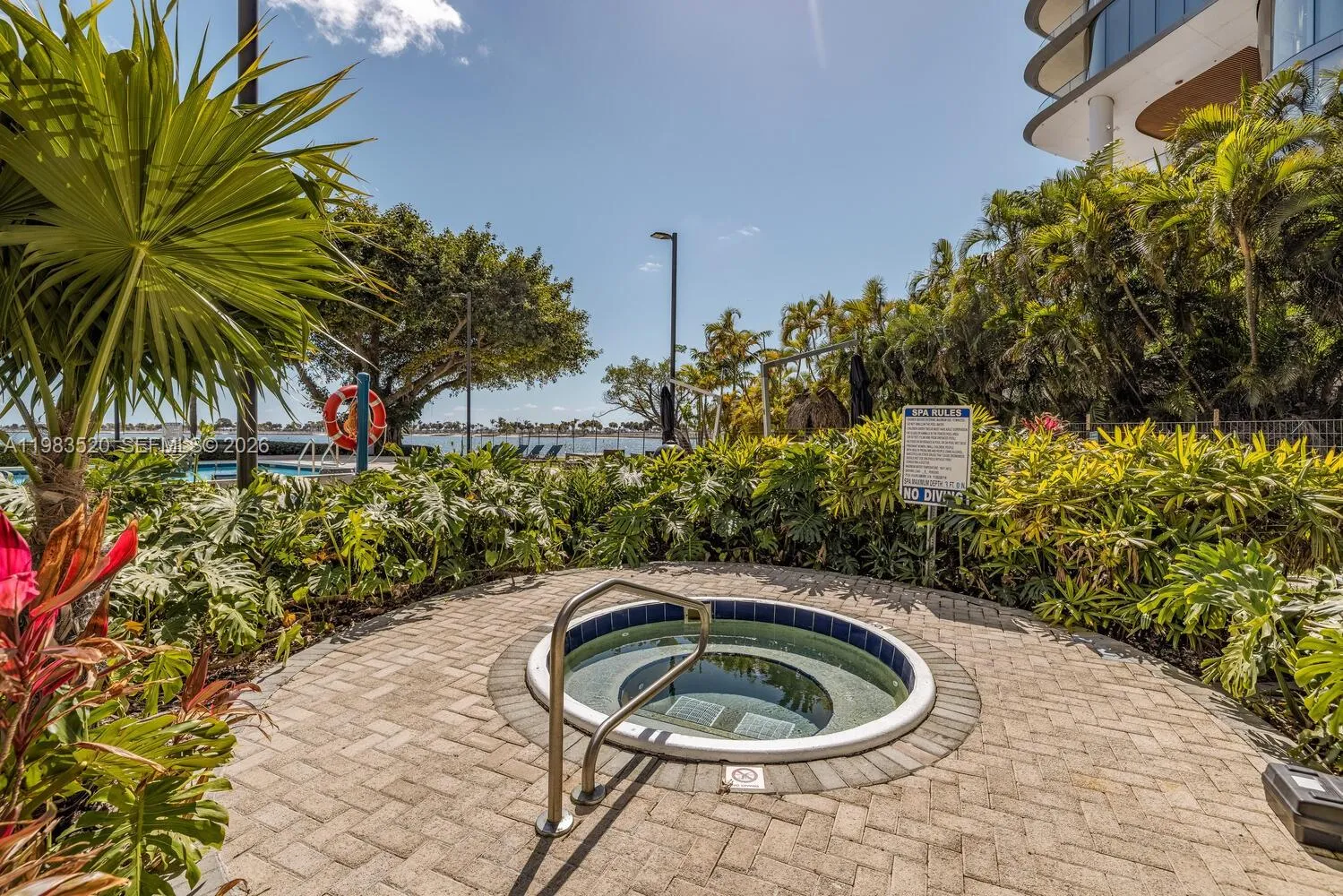 2451 Brickell Ave 12c, Miami, Florida 33129, Miami, Florida 33129, 1 Bedroom Bedrooms, ,1 BathroomBathrooms,Residential,For Sale,2451 Brickell Ave 12c, Miami, Florida 33129,A11983520