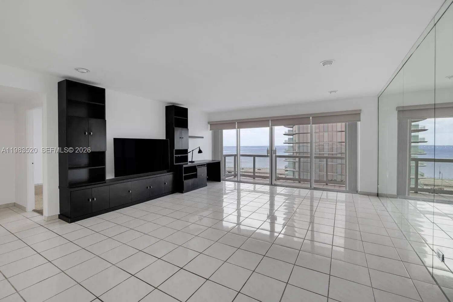 2451 Brickell Ave 12c, Miami, Florida 33129, Miami, Florida 33129, 1 Bedroom Bedrooms, ,1 BathroomBathrooms,Residential,For Sale,2451 Brickell Ave 12c, Miami, Florida 33129,A11983520