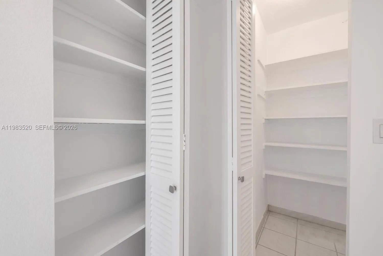 2451 Brickell Ave 12c, Miami, Florida 33129, Miami, Florida 33129, 1 Bedroom Bedrooms, ,1 BathroomBathrooms,Residential,For Sale,2451 Brickell Ave 12c, Miami, Florida 33129,A11983520