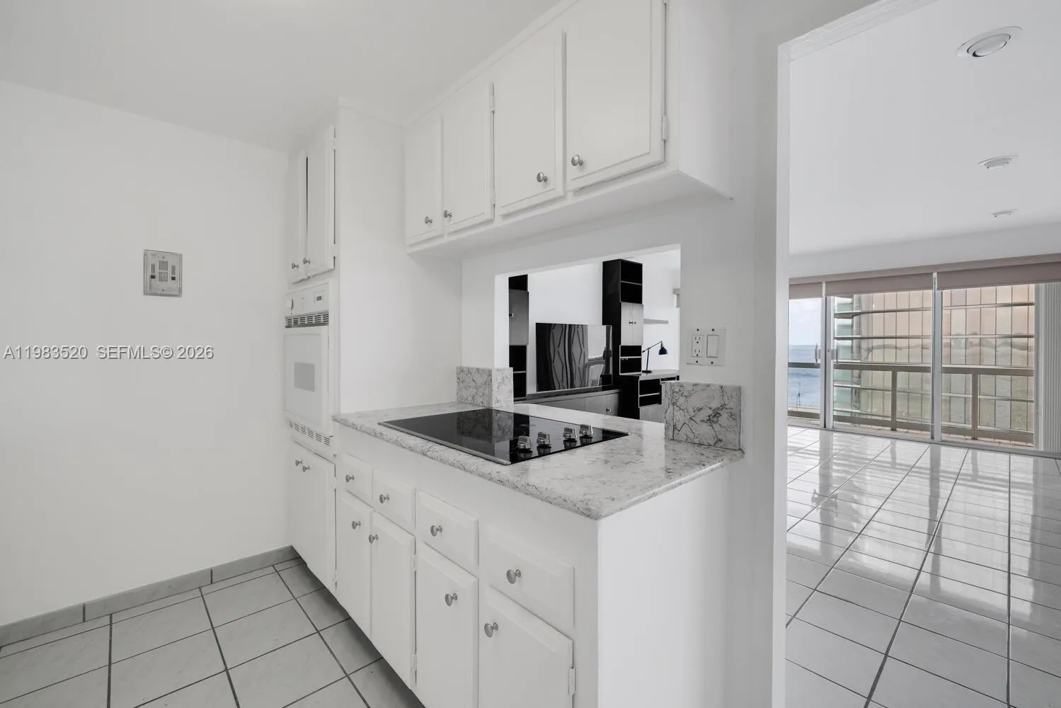 2451 Brickell Ave 12c, Miami, Florida 33129, Miami, Florida 33129, 1 Bedroom Bedrooms, ,1 BathroomBathrooms,Residential,For Sale,2451 Brickell Ave 12c, Miami, Florida 33129,A11983520
