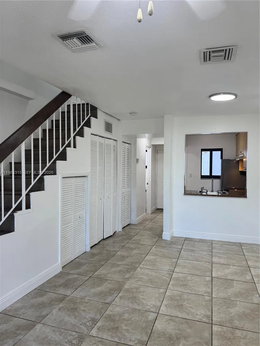 1001 Sw 105th Ave 113, Miami, Florida 33174, Miami, Florida 33174, 2 Bedrooms Bedrooms, ,1 BathroomBathrooms,Residential,For Sale,1001 Sw 105th Ave 113, Miami, Florida 33174,A11983315