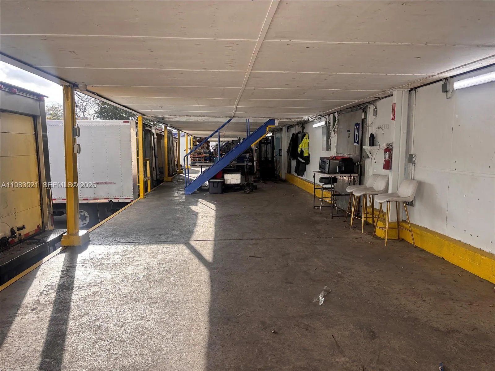 1375 Nw 89th Ct, Doral, Florida 33172, Doral, Florida 33172, ,Commercial Lease,For Rent,1375 Nw 89th Ct, Doral, Florida 33172,A11983521