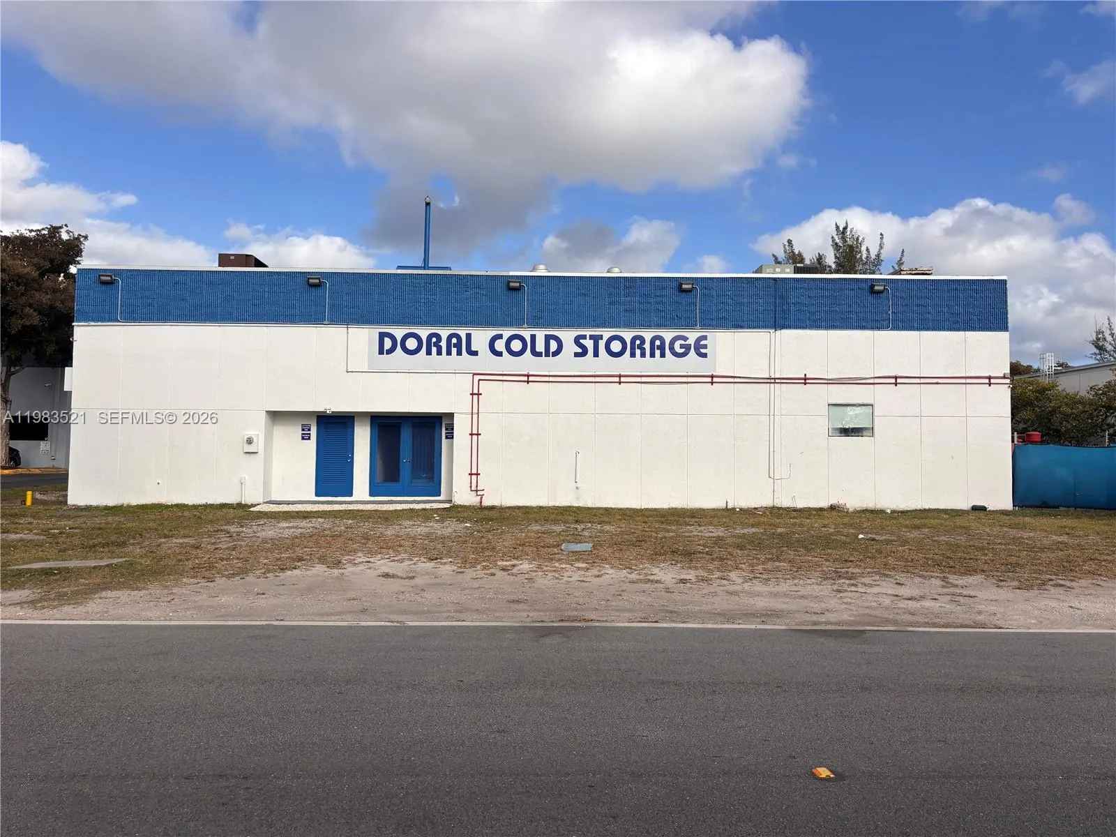 1375 Nw 89th Ct, Doral, Florida 33172, Doral, Florida 33172, ,Commercial Lease,For Rent,1375 Nw 89th Ct, Doral, Florida 33172,A11983521