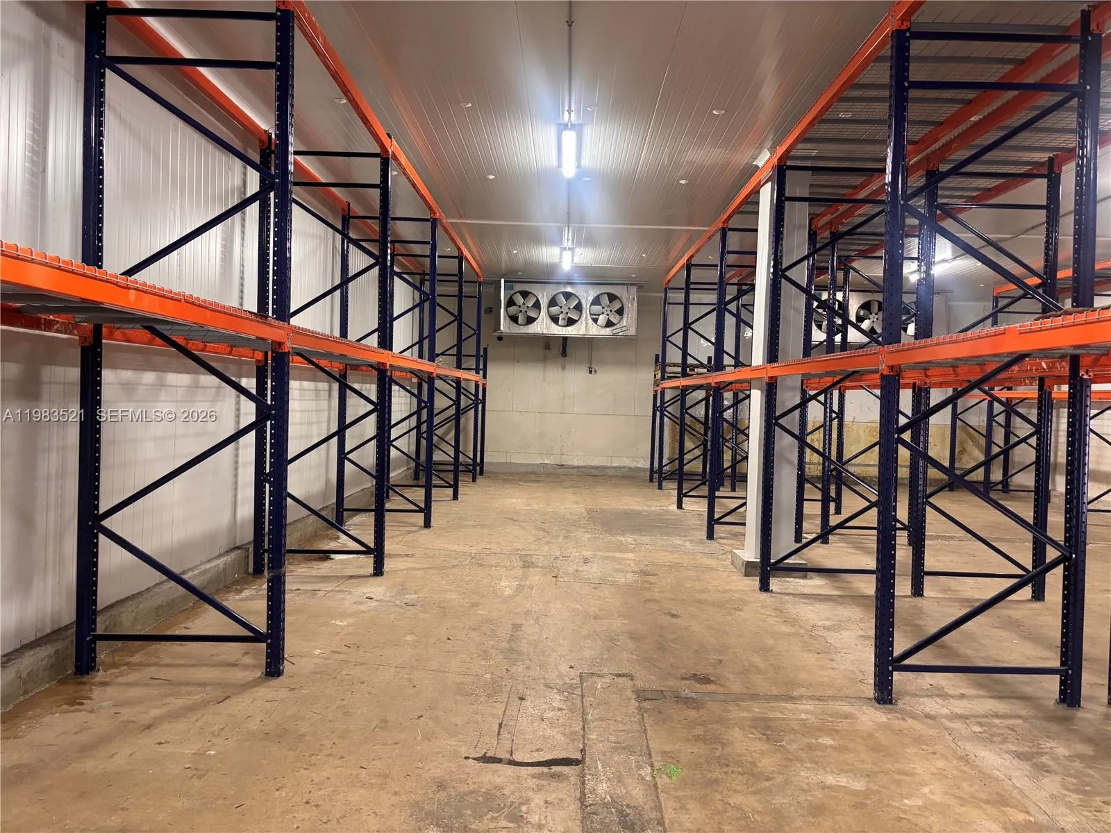 1375 Nw 89th Ct, Doral, Florida 33172, Doral, Florida 33172, ,Commercial Lease,For Rent,1375 Nw 89th Ct, Doral, Florida 33172,A11983521