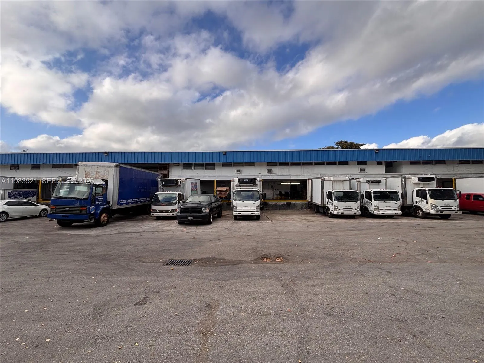 1375 Nw 89th Ct, Doral, Florida 33172, Doral, Florida 33172, ,Commercial Lease,For Rent,1375 Nw 89th Ct, Doral, Florida 33172,A11983521