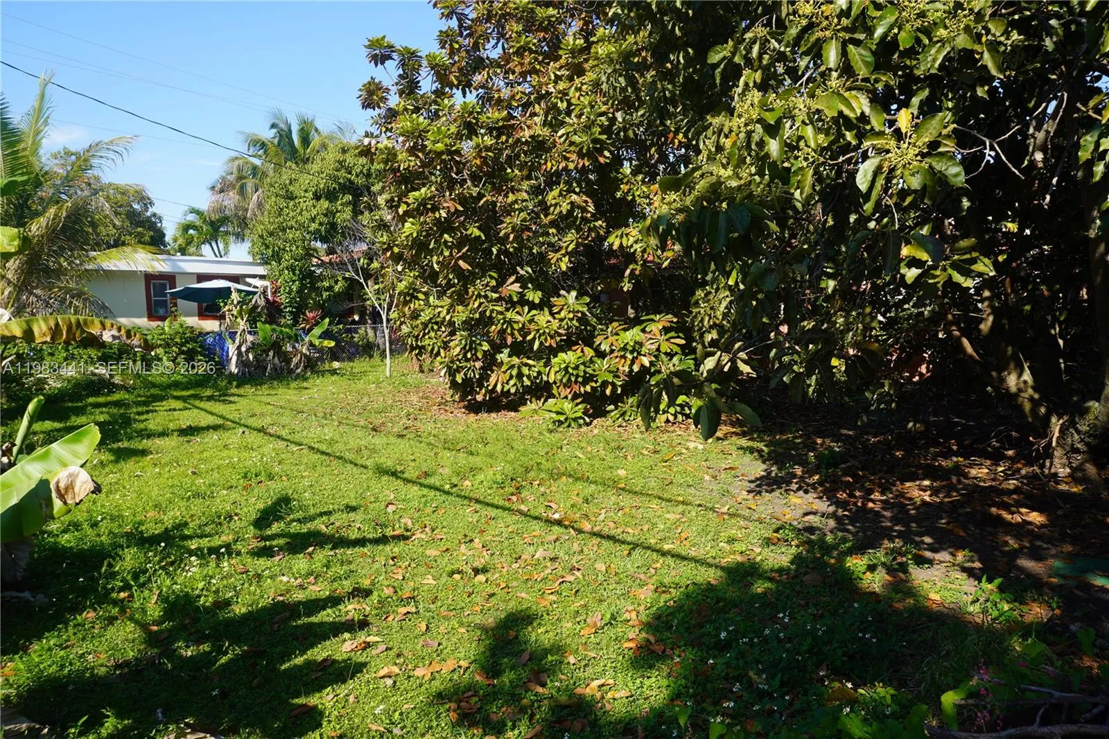 2660 Sw 36th Ave, Miami, Florida 33133, Miami, Florida 33133, ,Residential Income,For Sale,2660 Sw 36th Ave, Miami, Florida 33133,A11983441