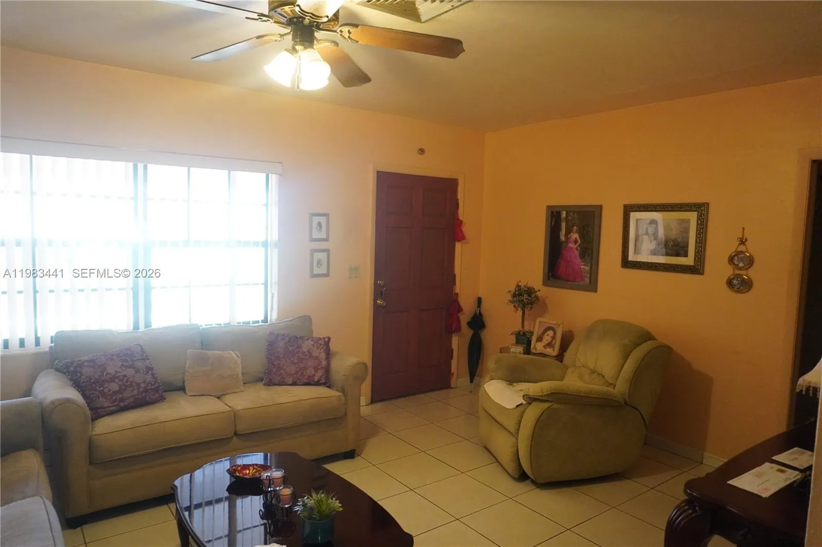 2660 Sw 36th Ave, Miami, Florida 33133, Miami, Florida 33133, ,Residential Income,For Sale,2660 Sw 36th Ave, Miami, Florida 33133,A11983441