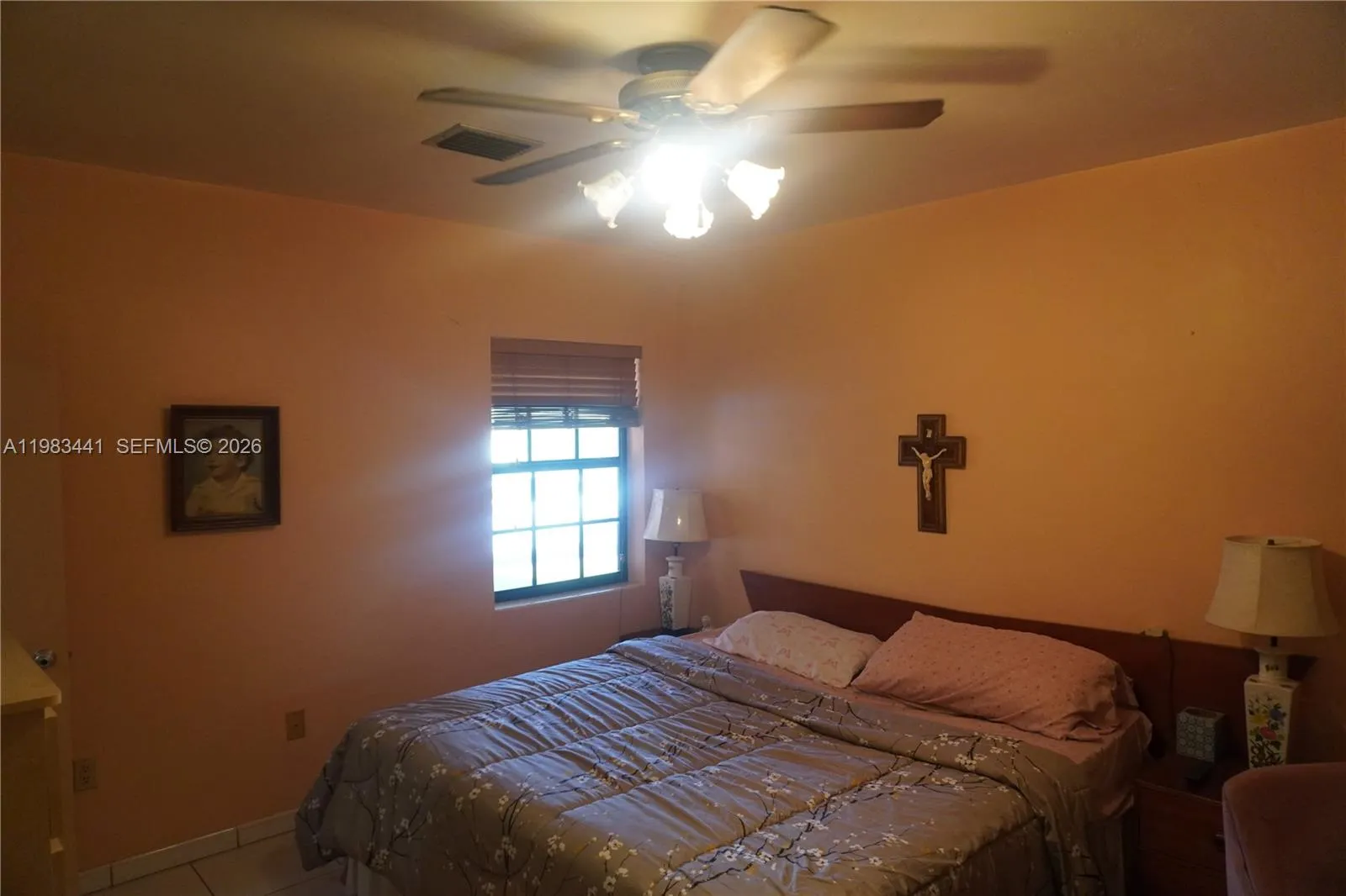2660 Sw 36th Ave, Miami, Florida 33133, Miami, Florida 33133, ,Residential Income,For Sale,2660 Sw 36th Ave, Miami, Florida 33133,A11983441