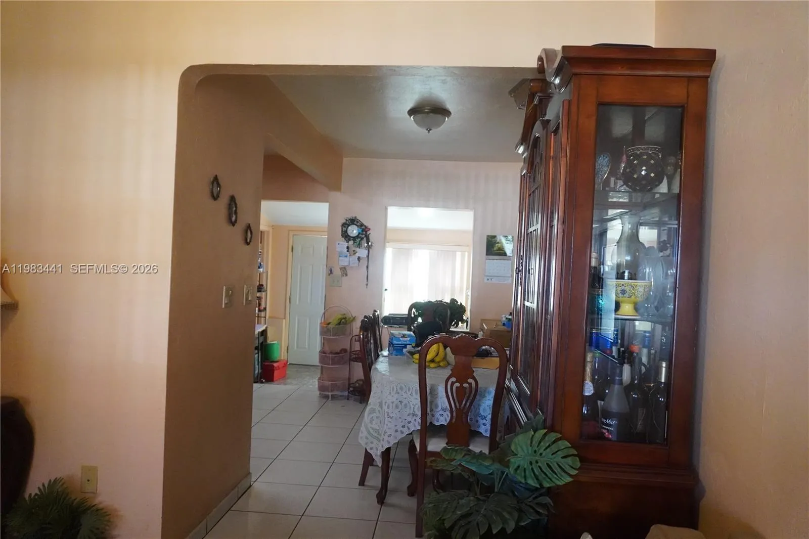2660 Sw 36th Ave, Miami, Florida 33133, Miami, Florida 33133, ,Residential Income,For Sale,2660 Sw 36th Ave, Miami, Florida 33133,A11983441