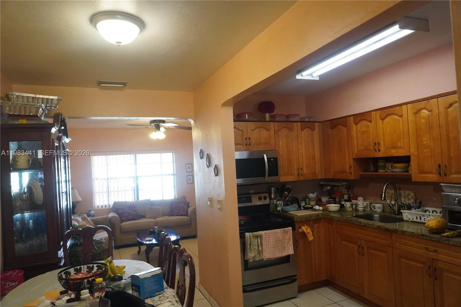 2660 Sw 36th Ave, Miami, Florida 33133, Miami, Florida 33133, ,Residential Income,For Sale,2660 Sw 36th Ave, Miami, Florida 33133,A11983441