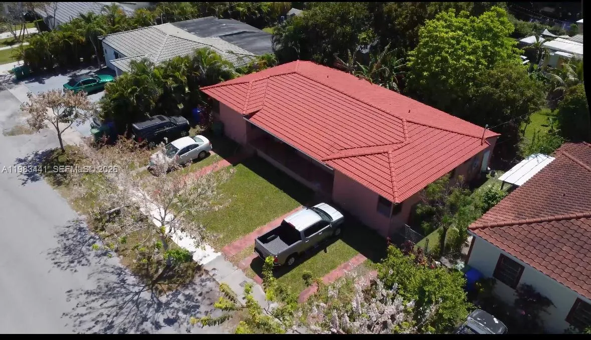 2660 Sw 36th Ave, Miami, Florida 33133, Miami, Florida 33133, ,Residential Income,For Sale,2660 Sw 36th Ave, Miami, Florida 33133,A11983441
