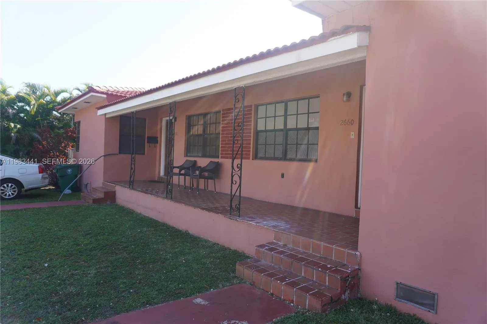 2660 Sw 36th Ave, Miami, Florida 33133, Miami, Florida 33133, ,Residential Income,For Sale,2660 Sw 36th Ave, Miami, Florida 33133,A11983441