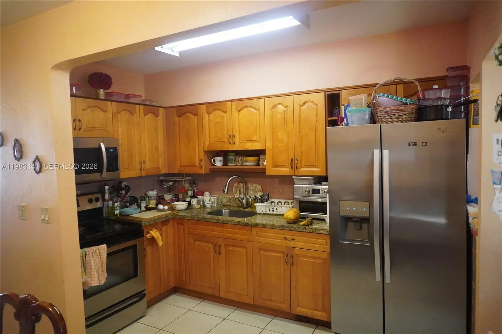 2660 Sw 36th Ave, Miami, Florida 33133, Miami, Florida 33133, ,Residential Income,For Sale,2660 Sw 36th Ave, Miami, Florida 33133,A11983441