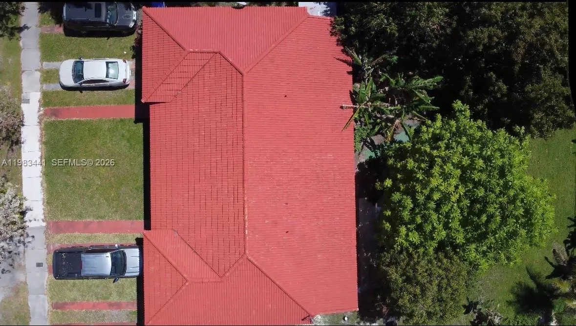 2660 Sw 36th Ave, Miami, Florida 33133, Miami, Florida 33133, ,Residential Income,For Sale,2660 Sw 36th Ave, Miami, Florida 33133,A11983441