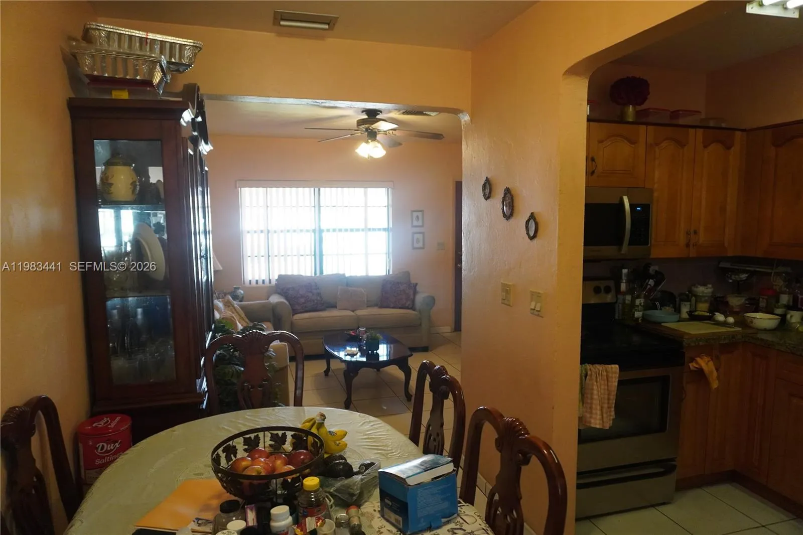 2660 Sw 36th Ave, Miami, Florida 33133, Miami, Florida 33133, ,Residential Income,For Sale,2660 Sw 36th Ave, Miami, Florida 33133,A11983441